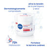 Crema-Nivea-Regeneracion-Intensiva-Pote-400Ml-imagen-4