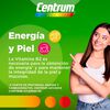 Centrum-Advance-Tableta-Frasco-X-100-imagen-2