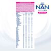 Nan-Comfort-Polvo-Tarro-X-400Gr-imagen-3