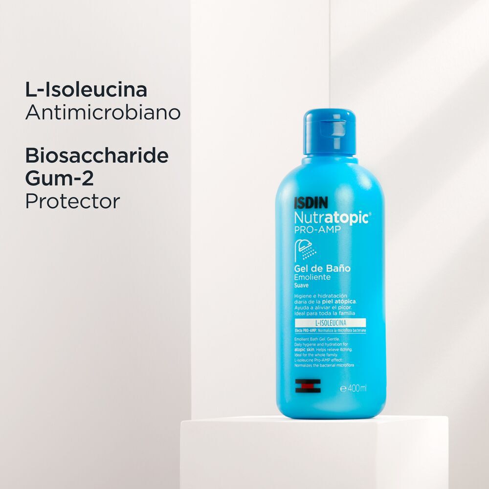 Gel-De-Baño-Emoliente-Nutratopic-Pro-AMP-Frasco-X-400mL-imagen-2