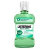 Enjuague-Bucal-Anticaries-Listerine-Frasco-X-180Ml-Zero-Alcohol-Menta-imagen-2