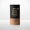 Bone-Broth-Power-Savvy-Tarro-X-560Gr-ChocoLatae-imagen