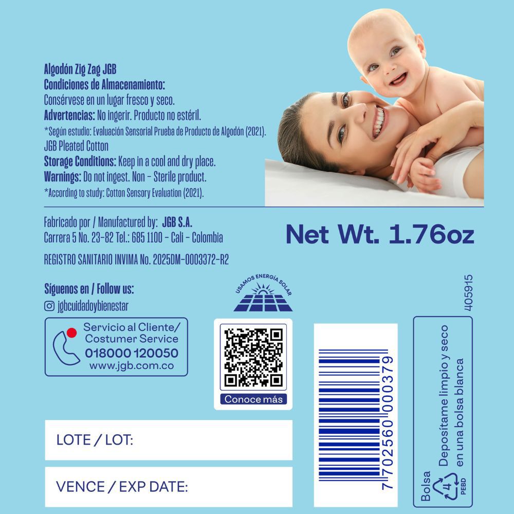 Algod&oacute;n-Zig-Zag-JGB-X-50g-imagen-3