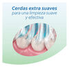 Colgate-Cepillo-Smiles-0-2-Años-Unidad-imagen-2