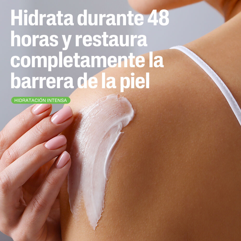 Crema-Hidratante-Cetaphil-Pote-X-453Gr-imagen-2