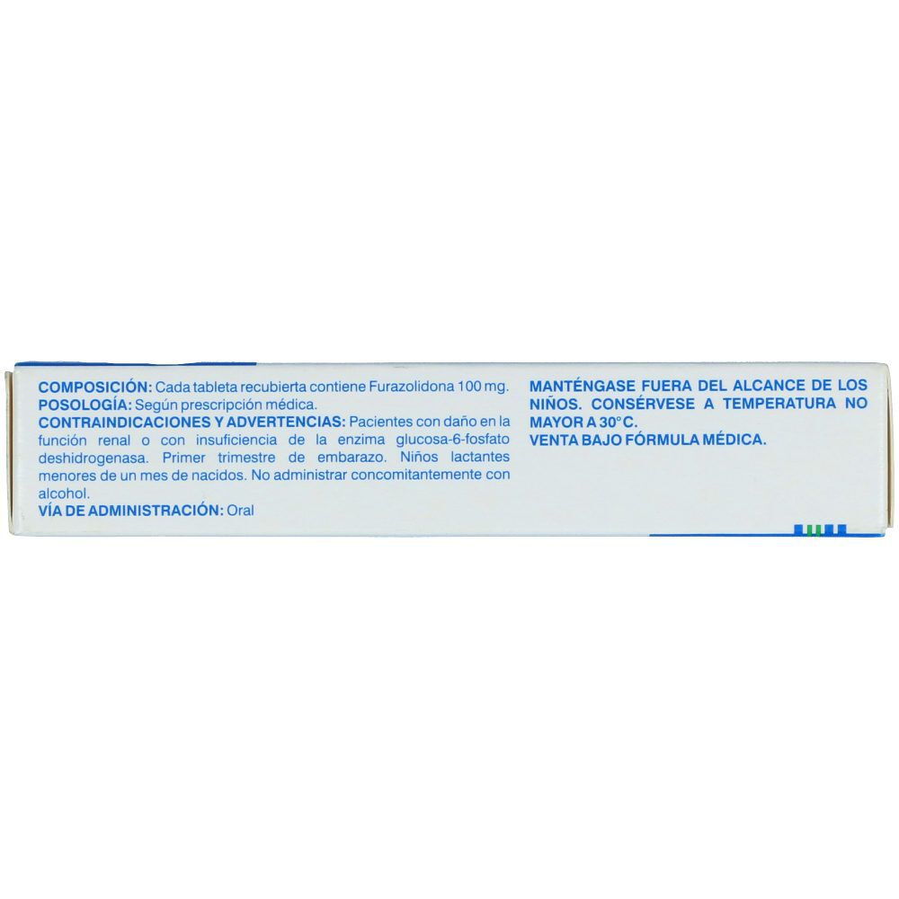 Furazolidona-Labinco-100Mg-Caja-X-30-Tabletas-imagen-2