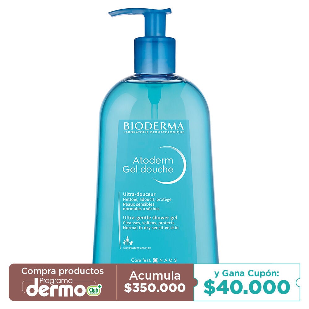 Bioderma-Atoderm-Gel-Ducha-Ultra-suave-para-piel-normal-a-seca-500mL-imagen-1