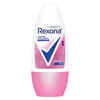 Desodorante-Roll-On-Rexona-Powder-Dry-Frasco-por-50Ml-imagen