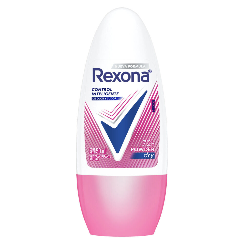 Desodorante-Roll-On-Rexona-Powder-Dry-Frasco-por-50Ml-imagen