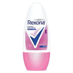 Desodorante-Roll-On-Rexona-Powder-Dry-Frasco-por-50Ml-imagen