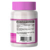 Selenium-+-Vitamina-E-50Mcg+1000Ui-Capsulas-Blandas-Frasco-X-30-imagen-2
