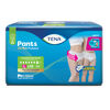 Pants-Ultra-Tena-Paquete-X-20-Large-(L)-imagen-1