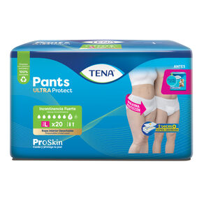 Pants-Ultra-Tena-Paquete-X-20-Large-(L)-imagen