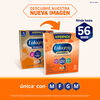 Enfagrow-Premium-Promental-Et-3-No-Tiene-Sacarosa-Añadida-Caja-X-2.2Kg-imagen-3