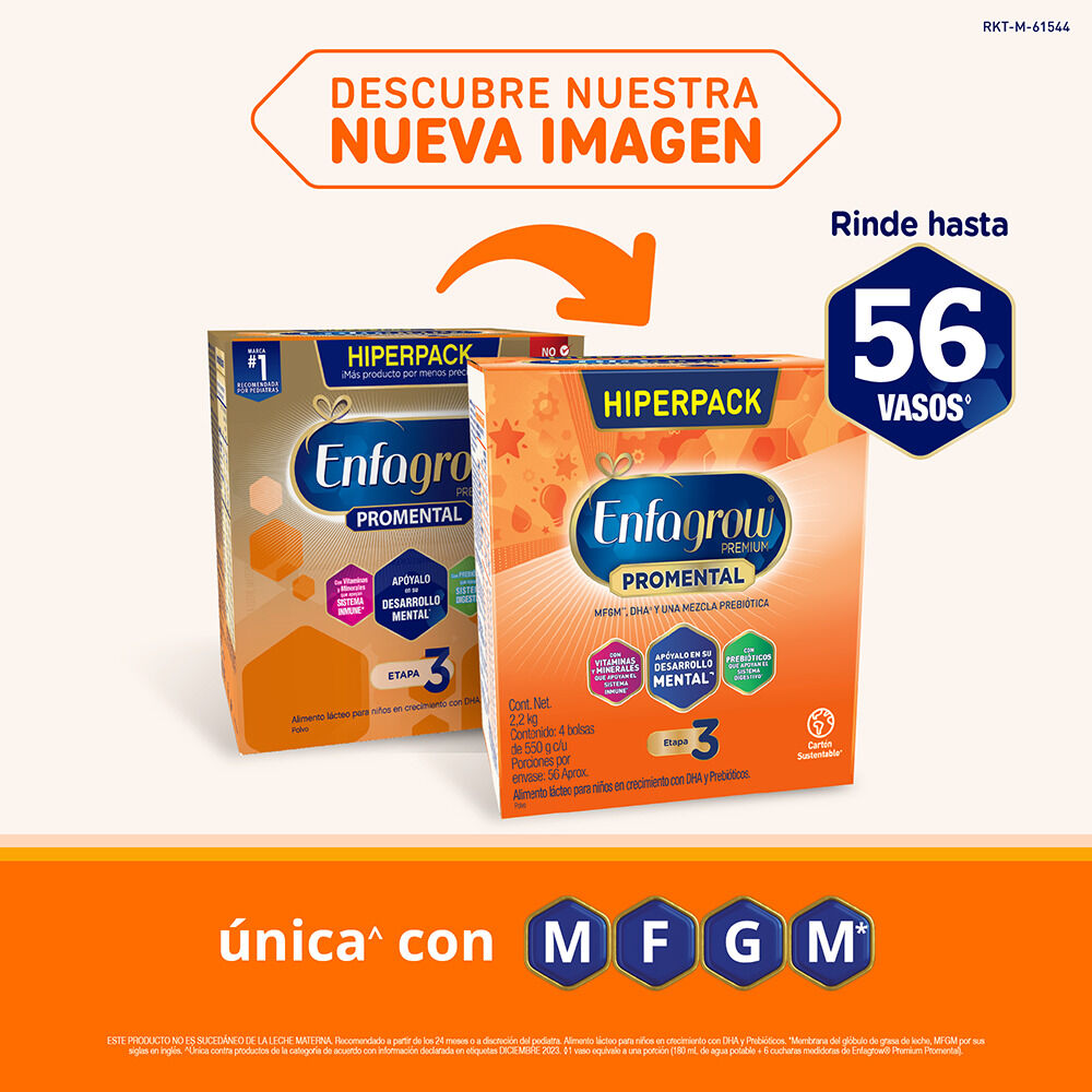 Enfagrow-Premium-Promental-Et-3-No-Tiene-Sacarosa-Añadida-Caja-X-2.2Kg-imagen-3