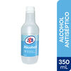 Alcohol-Antis&eacute;ptico-JGB-x-350ml-imagen-2