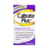 Caltrate-Plus-Nf-600Mg(1495.5Mg)+400Ui-Tableta-Recubierta-Frasco-X-30-imagen