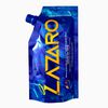 Lazaro-Caj-X-7Sob-X-200Ml-Frutos-Rojos-imagen-1