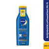 Protector-Solar-Protec-&-Hidrata-Nivea-Sun-Spf-70-Frasco-X-200Ml-imagen