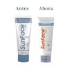 Sunface-Gel-Antiedad-Spf-50+-Tubo-X-70Gr-imagen-2