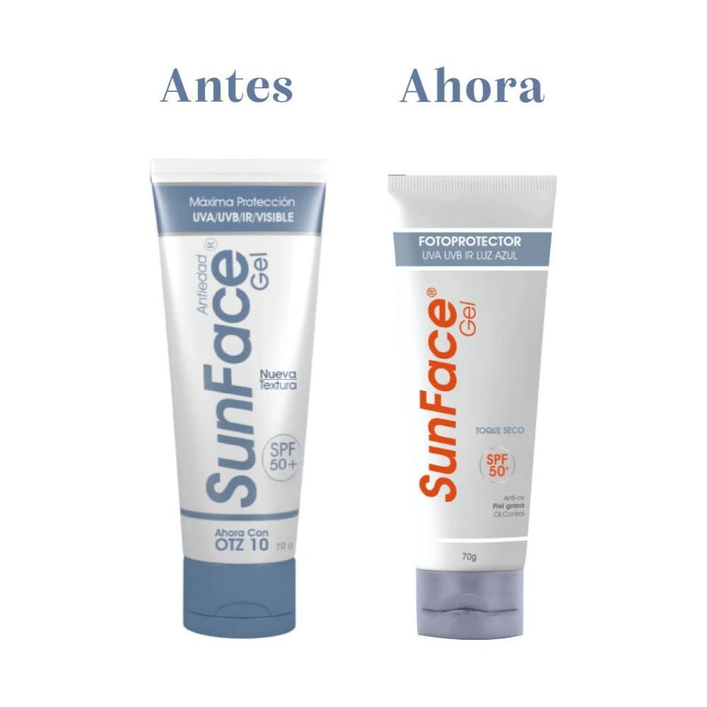 Sunface-Gel-Antiedad-Spf-50+-Tubo-X-70Gr-imagen-2