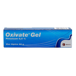 Oxivate-0.5%-Gel-Topica-Tubo-X-30Gr-imagen