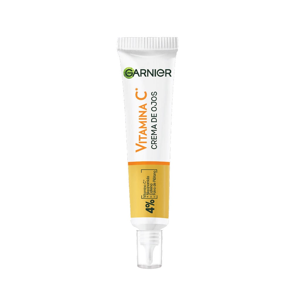 Crema-De-Ojos-Garnier-Express-Aclara-Vitamina-C-Tubo-X-15Ml-imagen-2