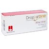 Hialuranato-De-Sodio-Caja-X-1Jer-Prel-Dropyal-One-98Mg/4.9Ml-Eq-20Mg/Ml-imagen