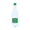 Agua-Manantial-Con-Gas-Pet-600Ml-imagen-2