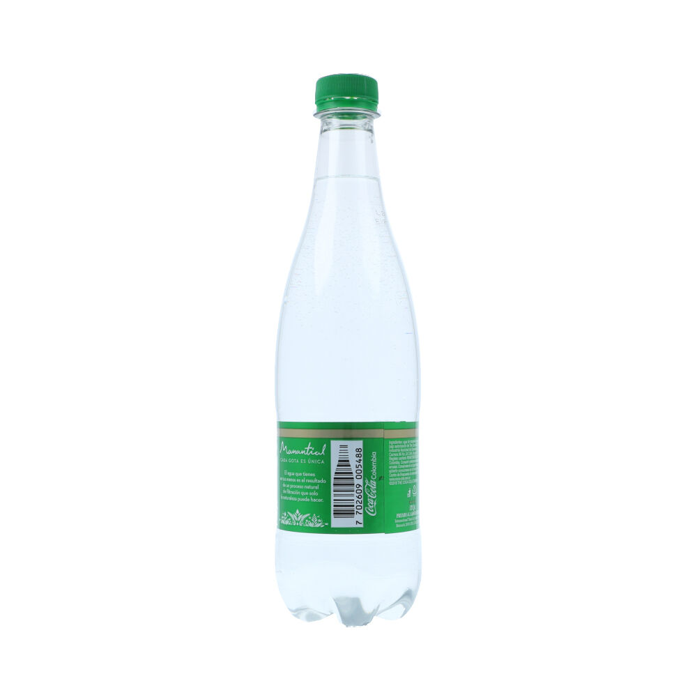 Agua-Manantial-Con-Gas-Pet-600Ml-imagen-2