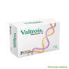Valtrois-Tabletas-Recubiertas-1000Mg-Caja-X-21-imagen