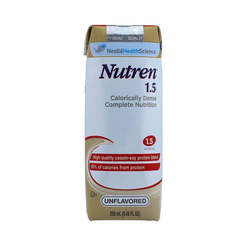 Nutren-1.5-Alimento-Líquido-Lata-X-250-mL-Vainilla-imagen-1