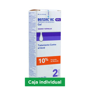 Benzac-Ac-Gel-10%-Tubo-X-60-Gr-imagen