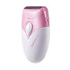 Afeitadora-Eléctrica-Para-Mujer-TB1459-Caja-X-1-Unidad-imagen-1