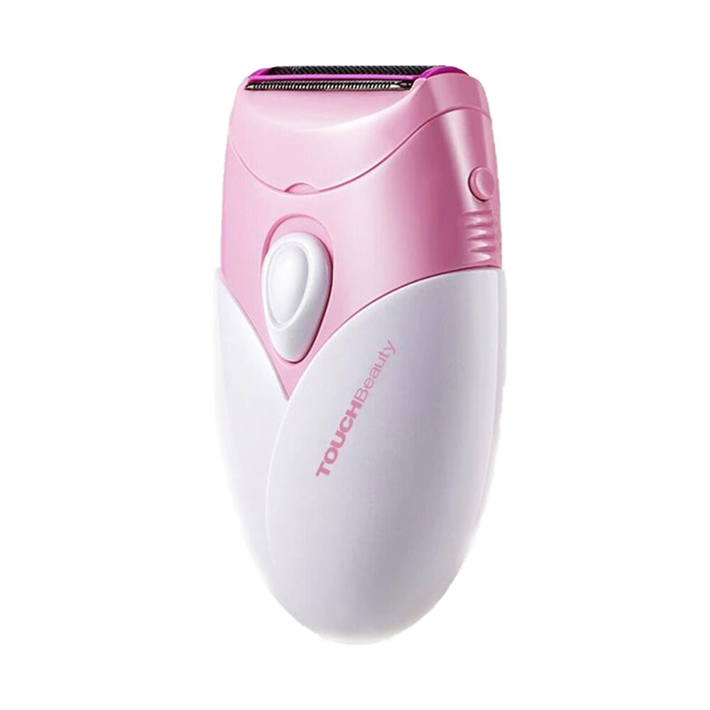 Afeitadora-Eléctrica-Para-Mujer-TB1459-Caja-X-1-Unidad-imagen-1