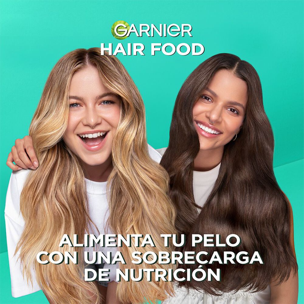 Tratamiento-Hair-Food-Garnier-Fructis-Aloe-Vera-Frasco-X-350Ml-imagen-5