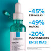 Effaclar-Serum-Ultra-La-Roche-Posay-Con-Gotero-Frasco-X-30mL-imagen-2