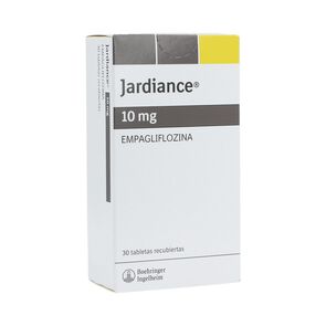 Jardiance-Tabletas-Recubiertas-10Mg-Caja-X-30-imagen