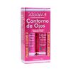 Contorno-Ojos-Arawak-Caja-X-2-Frascos-X-15G-imagen-1