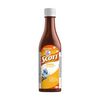 Emulsión-Scott-Tradicional-(26625+2662.5)UI/100mL-Frasco-X-360mL-imagen