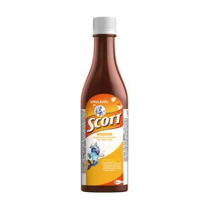 Emulsión-Scott-Tradicional-(26625+2662.5)UI/100mL-Frasco-X-360mL-imagen