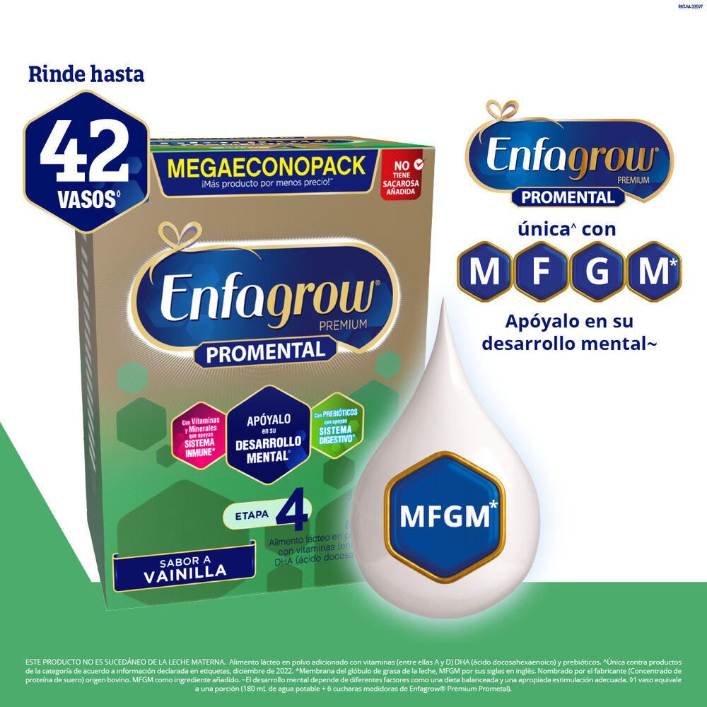 Enfagrow-Premium-Promental-Caja-X-3-Bolsas-X-550-Gr-imagen-4