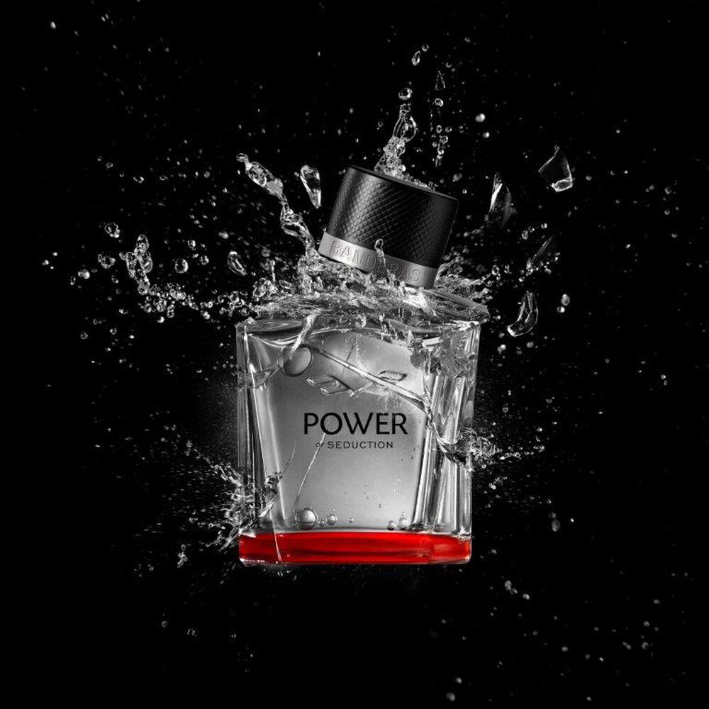 Perfume-Antonio-Banderas-Power-Of-Seduction-Frasco-X-100Ml-imagen-4