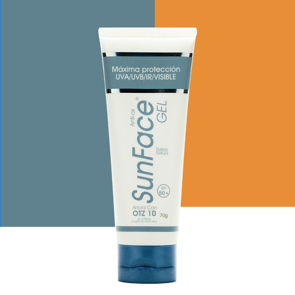Sunface-Gel-Antiedad-Spf-50+-Tubo-X-70Gr-imagen-4