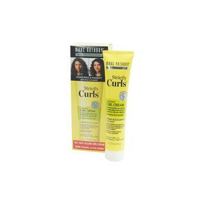 Crema-Para-Rizos-Marc-Anthony-Tubo-X-177mL-Strictly-Curls-imagen