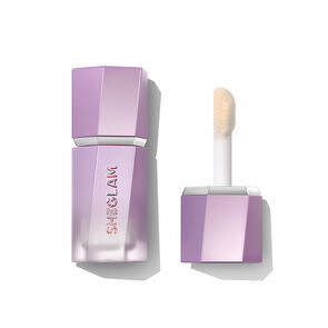 Iluminador-Liquido-Sheglam-Chroma-Glow-Bloom-Frasco-5.2Ml-Solar-Flare-imagen