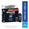Minoxidil-Forte-Precio-Especial-5%-Solucion-Topica-Caja-por-3Frasco-por-60Ml-Mk-imagen