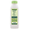 Acondicionador-Fructis-Hair-Food-Garnier-Aguacate-Nutricion-Frasco-X-300Ml-imagen-5