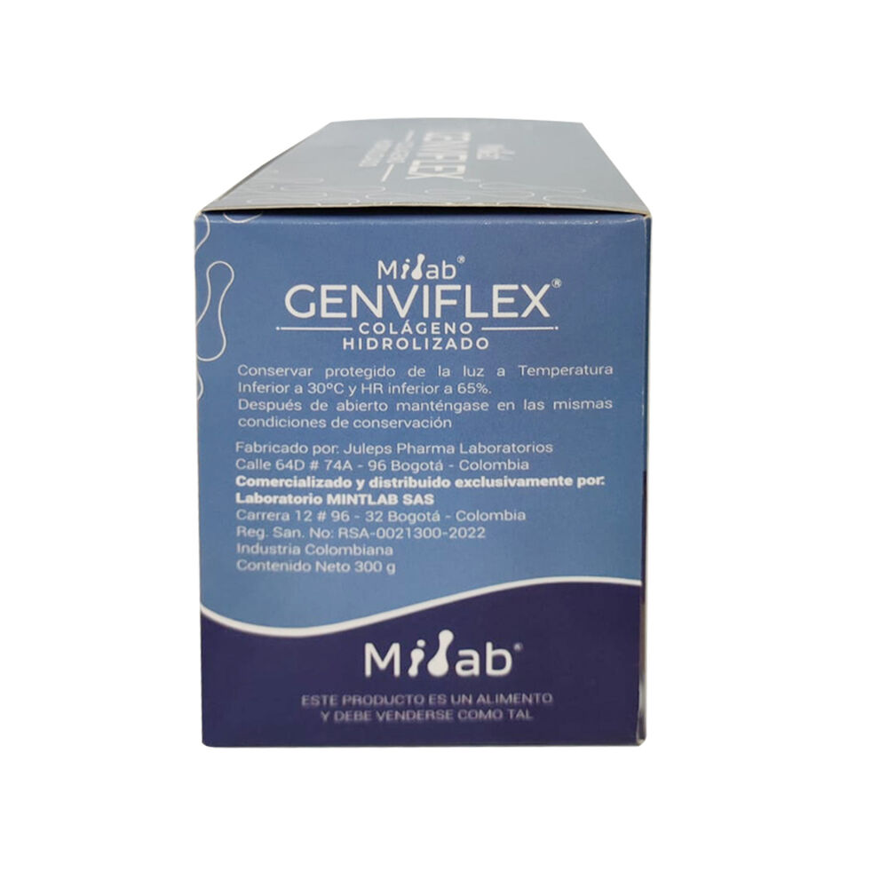Colageno-Hidrolizado-Genviflex-Con-Resveratrol-Y-Citrato-De-Calcio-Caja-X-30Sobre-X-10Gr-imagen-3