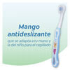 Colgate-Cepillo-Smiles-0-2-Años-Unidad-imagen-3